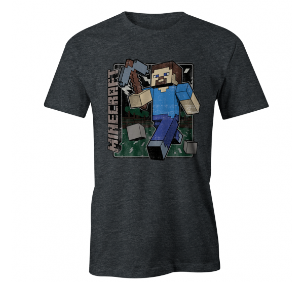 Minecraft Portal